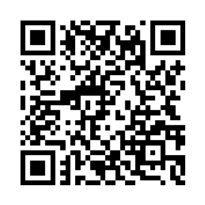 这样的事本就应该交由我们男人来做决定二维码生成