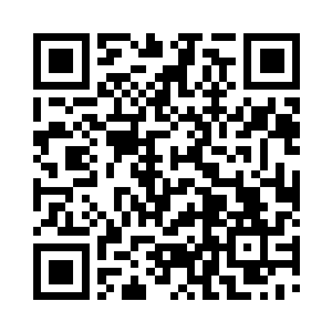 这样的事还是让皇帝去找他弟媳谈去吧二维码生成