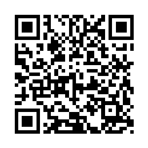 这样的二小姐在家里横行也不是什么不能的二维码生成