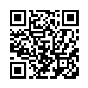 这样的交代众人哪里肯轻易接受二维码生成