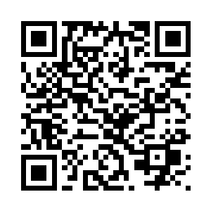 这样的交流已经不会对你造成影响二维码生成