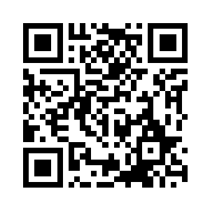 这样的交流是他完全没有见过的二维码生成