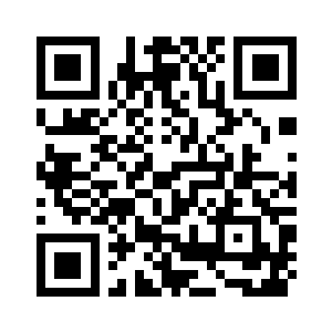 这样的亲密虽然不是第一次二维码生成