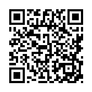 这样的亲昵举动却让白露脸色轰然一变二维码生成