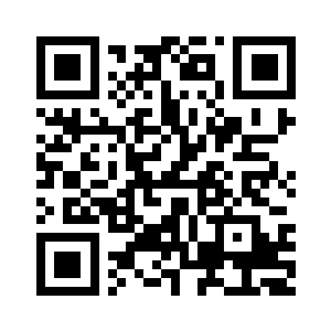 这样的人一定要把她留在星域宗二维码生成