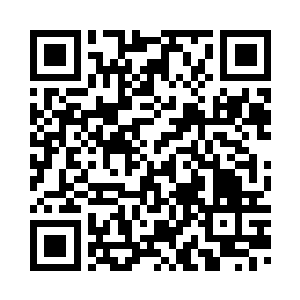 这样的人不是拥有绝对实力的强者二维码生成