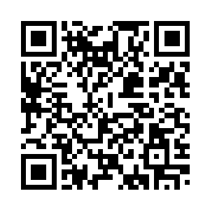 这样的人今天已经是第二十多波了二维码生成