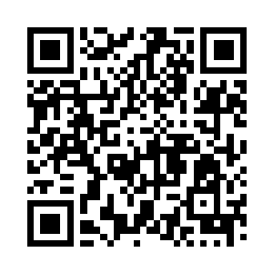 这样的人他一眼就能看出不是什么好茬二维码生成