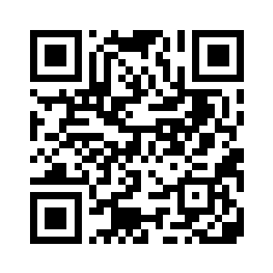 这样的人他又怎么会不想投靠呢二维码生成