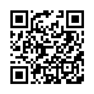 这样的人他更不敢保全了二维码生成