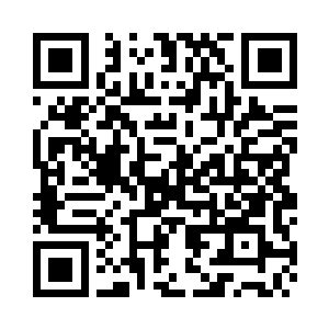 这样的人何德何能成为杨开的前辈二维码生成