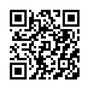 这样的人你还愿意和他做朋友吗二维码生成
