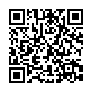 这样的人凭什么配站在那么美好的慕心怡身边二维码生成