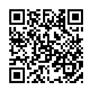 这样的人可能会成为我们计划的变数啊二维码生成
