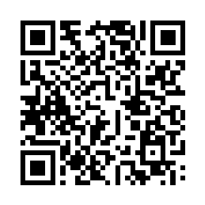 这样的人可要比那些啃老的人来的实惠多了二维码生成