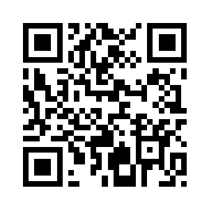 这样的人在普通人堆里没什么二维码生成