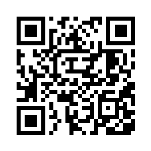 这样的人如果不能彻底收服二维码生成