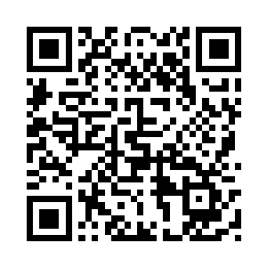 这样的人如果参与到社会纷争中去二维码生成