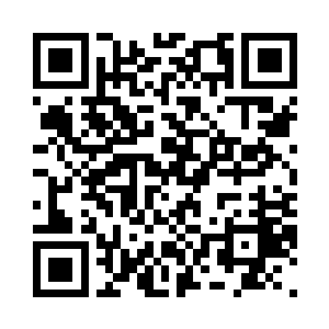 这样的人如果将来的时候走上了岗位二维码生成