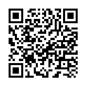 这样的人实在是有那么一些了不得二维码生成