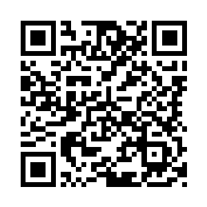 这样的人家怎么会长久下去……我倒是无妨二维码生成