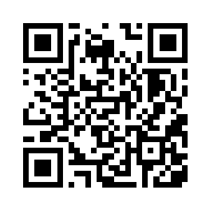 这样的人家都讲究诗礼传家二维码生成