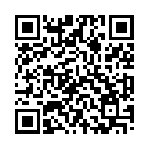 这样的人对铁剑盟肯定是没多大价值的二维码生成