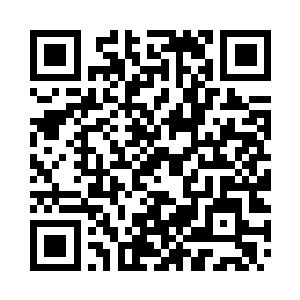 这样的人就算是活着也掀不起什么大浪了二维码生成