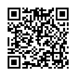 这样的人居然是你们东华学院的第一二维码生成