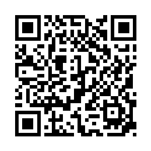 这样的人应该在潜龙堂非常有名才是啊二维码生成