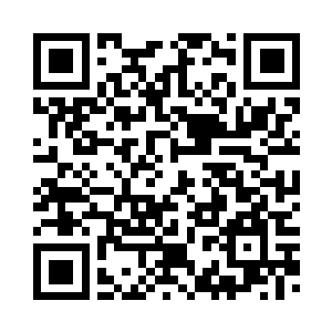 这样的人怎么会出现在她的办公室二维码生成