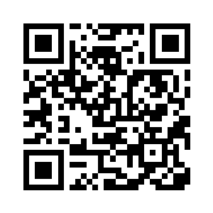 这样的人我们一般称呼为幽灵二维码生成