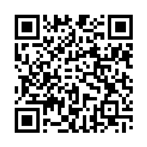 这样的人我这老骨头活了一辈子都没有见过二维码生成
