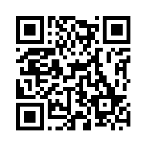 这样的人才其实很是不容易的二维码生成