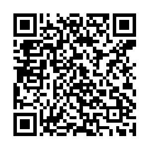 这样的人才流动也能为一个地方带来更多的发展机遇二维码生成