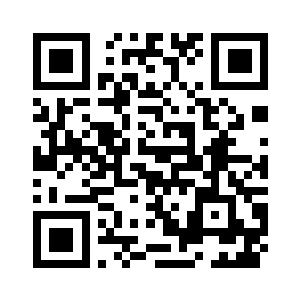 这样的人无法体会别人的感受二维码生成