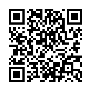 这样的人是从生死搏杀之中熬过来的二维码生成