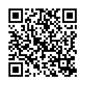 这样的人是绝对的上位者和枭雄的不二人选二维码生成