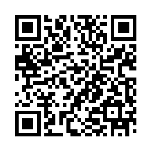 这样的人是绝绝对对不可能会背叛婚姻的二维码生成