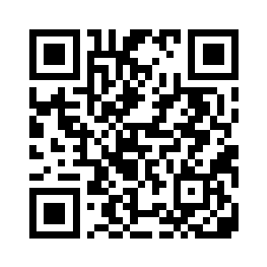 这样的人注定不能开辟精神领域二维码生成