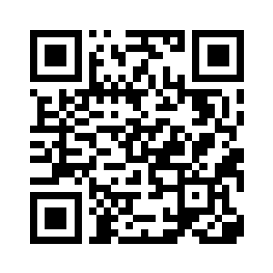 这样的人物不是我们能撼动的二维码生成
