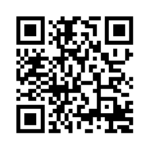 这样的人物他们根本就见不到的二维码生成