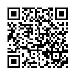 这样的人物到底是一个怎么样的人物呢二维码生成