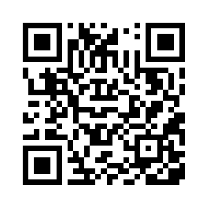 这样的人物根本就没有威胁二维码生成