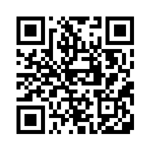 这样的人物竟然来到这黑暗森林二维码生成