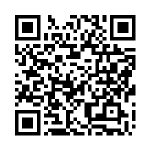 这样的人物绝对不能出现在擂台上才对二维码生成