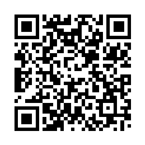 这样的人物让赵纯良完全无可奈何二维码生成