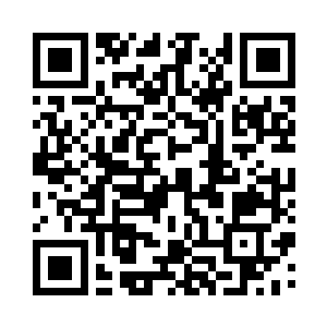 这样的人物道教已经很长时间沒有出现二维码生成