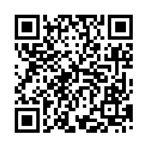 这样的人生相对于那些生活在最底层二维码生成