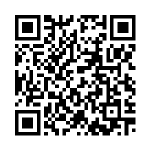 这样的人留在身边还有什么作用呢二维码生成